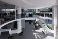 Kondominium 1 zimmer 36 m² Rawai, Thailand