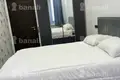 Mieszkanie 2 pokoi 61 m² Erywań, Armenia