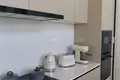 Willa 4 pokoi 293 m² Thalang, Tajlandia