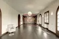 5 bedroom villa 1 300 m² Cecina, Italy
