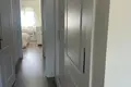 3 bedroom apartment 100 m² San Pedro Alcantara, Spain