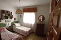 Bungalow 5 bedrooms 750 m² Dehesa de Campoamor, Spain