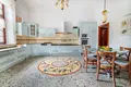 Wohnung 2 101 m² Godurowo, Polen