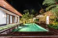 Willa VILLA HARMONY