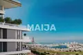 Appartement 1 chambre 29 m² Ras el Khaïmah, Émirats arabes unis