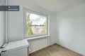 2 room apartment 49 m² Vilnius, Lithuania