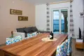 Hotel 450 m² en Grad Novi Vinodolski, Croacia