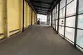 Entrepôt 3 200 m² à Puchkovo, Russie
