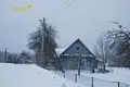 House 69 m² Naracki sielski Saviet, Belarus