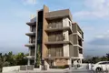 3 bedroom apartment 82 m² Demos Agiou Athanasiou, Cyprus