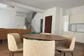 Villa de tres dormitorios 253 m² Pyrgos Lemesou, Chipre