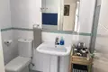 3 bedroom apartment 145 m² Dos Hermanas, Spain