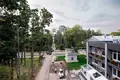 Mieszkanie 1 pokój 26 m² Jurmała, Łotwa