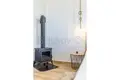 Działki 37 200 m² Splitska, Chorwacja
