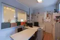 Apartment 550 m² Rydzyna, Poland