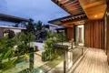 Villa 4 chambres 240 m² Tumbak Bayuh, Indonésie