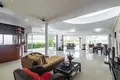 Villa de 2 dormitorios 300 m² Sakhu, Tailandia