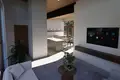 Apartamento  Honduras, Honduras