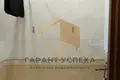Apartamento 2 habitaciones 47 m² Lieninski sielski Saviet, Belarús