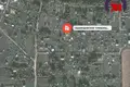 Земельные участки  Дзержинский сельский Совет, Беларусь
