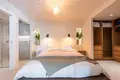 Mieszkanie 3 pokoi 125 m² San Pedro Alcantara, Hiszpania