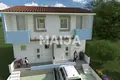 Dom  Plataria, Grecja