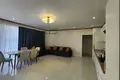 Apartamento 2 habitaciones 70 m² en Tiflis, Georgia