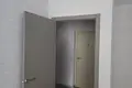 Квартира 35 м² Одесса, Украина