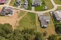 Земельные участки  Pasiliai, Литва