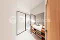 villa de 3 chambres  Benoa, Indonésie