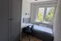 Appartement 4 chambres 53 m² en Varsovie, Pologne