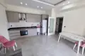 Квартира 2 комнаты 65 м² в Махмутлар, Турция