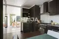 Dom 5 pokojów 107 m² Nurmijarvi, Finlandia