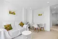 4 bedroom Villa 171 m² Guardamar del Segura, Spain
