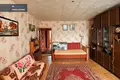 Квартира 2 комнаты 49 м² Тяльшяй, Литва