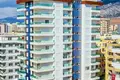 Apartamento 66 m² Kargicak, Turquía
