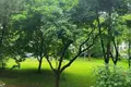 Mieszkanie 1 pokój 33 m² Mińsk, Białoruś