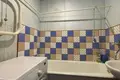 Mieszkanie 2 pokoi 66 m² w Kościukowicze, Białoruś