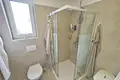 Wohnung 2 Schlafzimmer 60 m² Soline, Kroatien