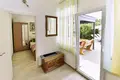 Hôtel 280 m² à Grad Porec, Croatie