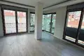Bliźniak 6 pokojów 177 m² Besiktas, Turcja