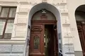 Mieszkanie 2 pokoi 73 m² Wiedeń, Austria