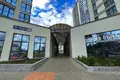 Коммерческое помещение 19 м² Минск, Беларусь