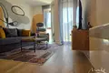 1 bedroom apartment 41 m² Budva, Montenegro