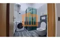 2 bedroom apartment 94 m² Bashkia Durres, Albania
