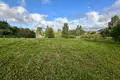 Land  Alytus, Lithuania