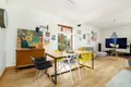 Haus 234 m² Posen, Polen