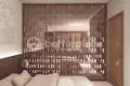 1 bedroom apartment  Cepaka, Indonesia