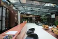 Appartement 3 chambres 115 m² Riga, Lettonie