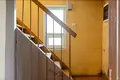 3 room house 90 m² Jelgava, Latvia